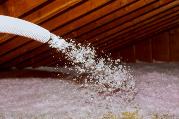  Toledo, OR Insulation Contractor Pros